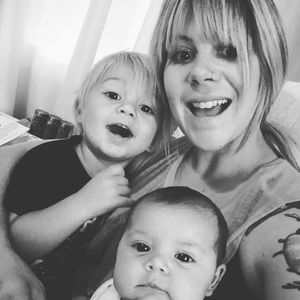 Meet your Posher, Kendall